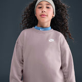 NIN-FD2923-019_LIL_E.JPG