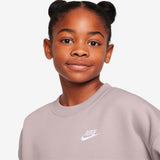 NIN-FD2923-019_LIL_G.JPG