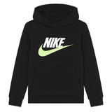 Kangourou Club Fleece 8-16ans-Nike-Noir-S-NIN-FD2988-013-CLÉMENT