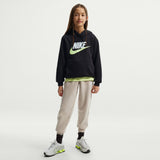 Kangourou Club Fleece 8-16ans-Nike-NIN-FD2988-013-CLÉMENT