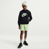 Kangourou Club Fleece 8-16ans-Nike-NIN-FD2988-013-CLÉMENT