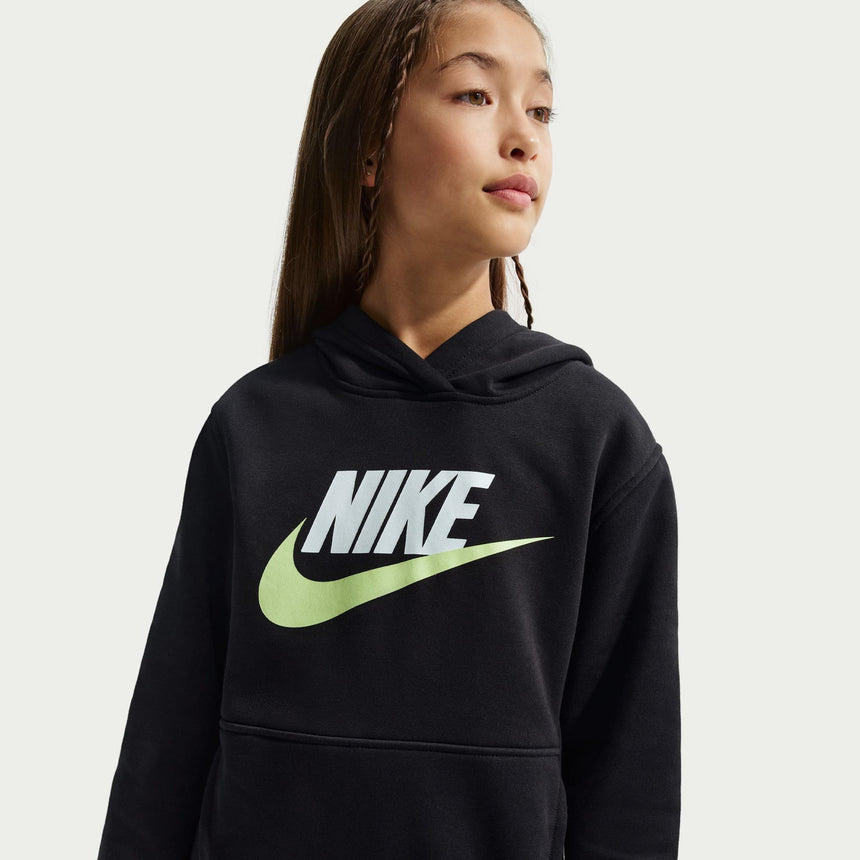 Kangourou Club Fleece 8-16ans-Nike-NIN-FD2988-013-CLÉMENT