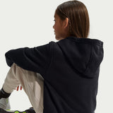 Kangourou Club Fleece 8-16ans-Nike-NIN-FD2988-013-CLÉMENT