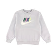 Gilet Ouaté Club 7-16ans-Nike-NIN-FD2992-057-CLÉMENT