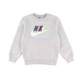 Gilet Ouaté Club 7-16ans-Nike-NIN-FD2992-057-CLÉMENT
