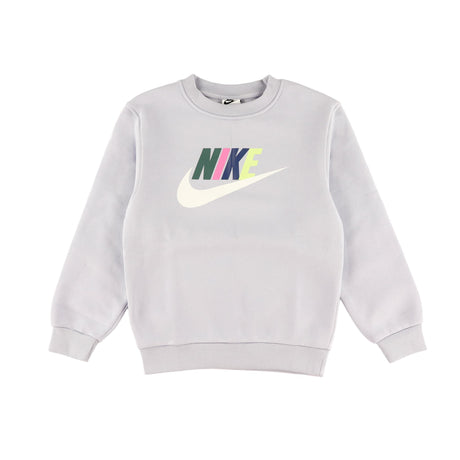 Gilet Ouaté Club 7-16ans-Nike-NIN-FD2992-057-CLÉMENT