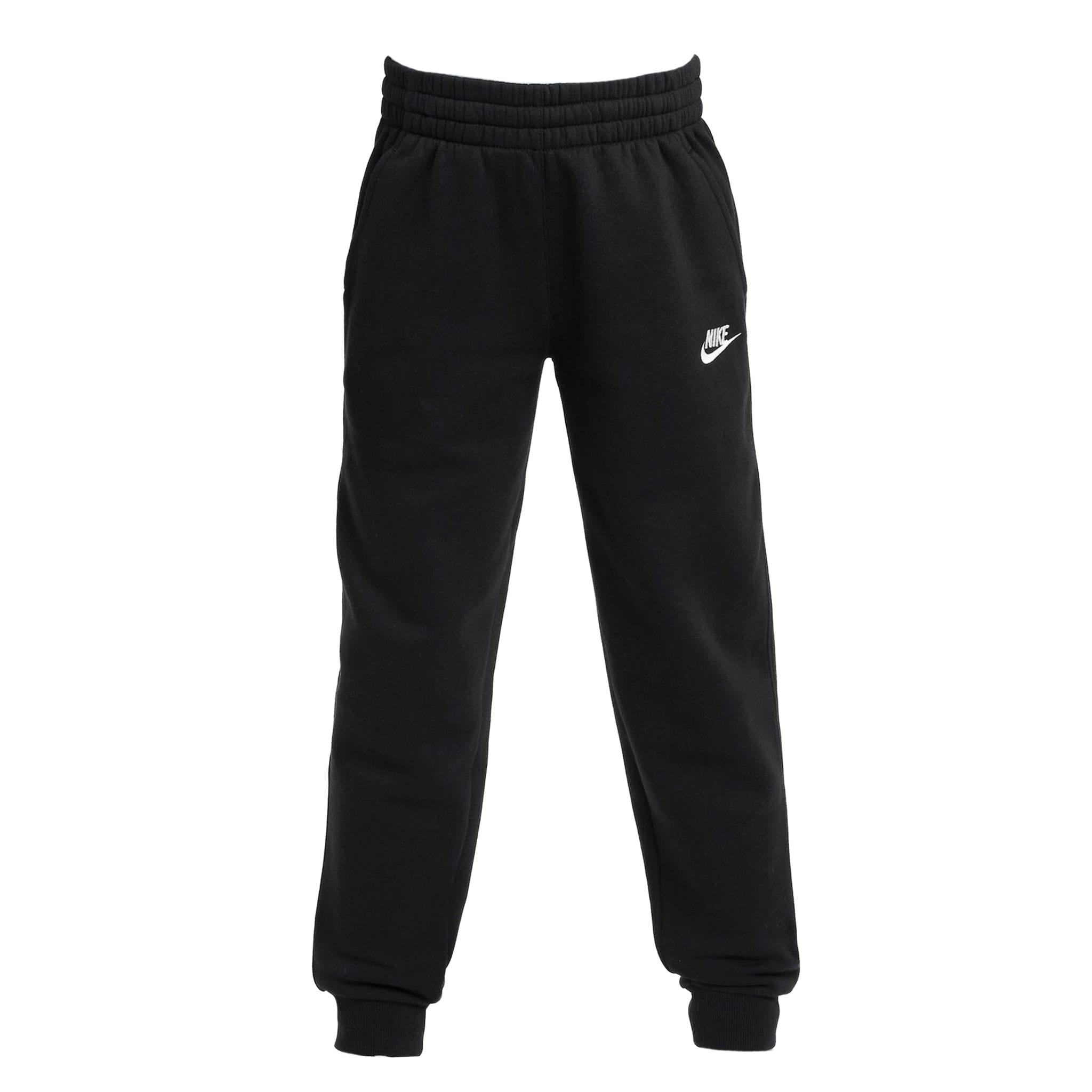 Pantalon Jogger Club Fleece 8-16ans - Nike – CLÉMENT