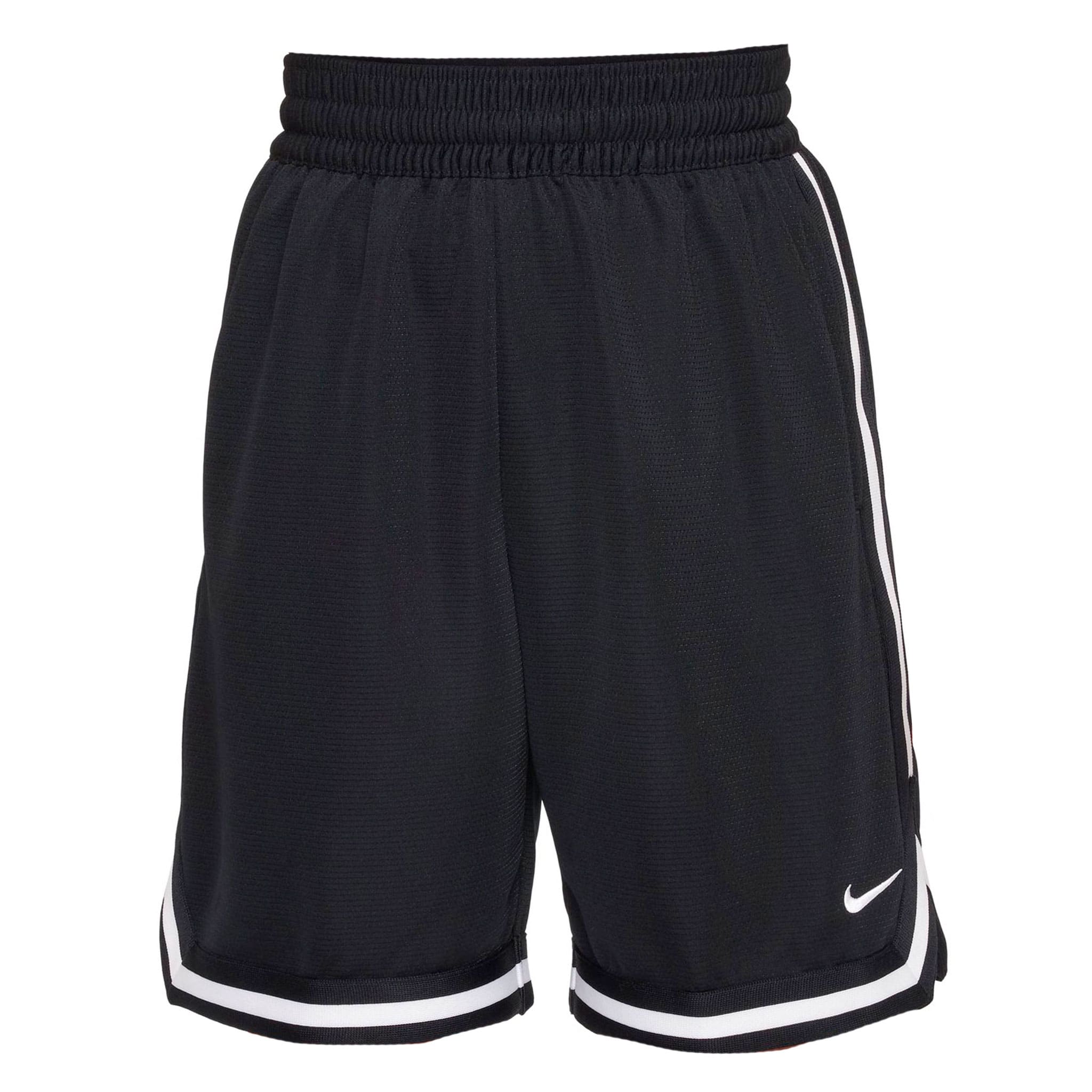 ウェア Nike Dry-Fit USA Basketball Shorts 2024 Men's Nike Blue USA Basketball 2024 Summer Olympics Swingman