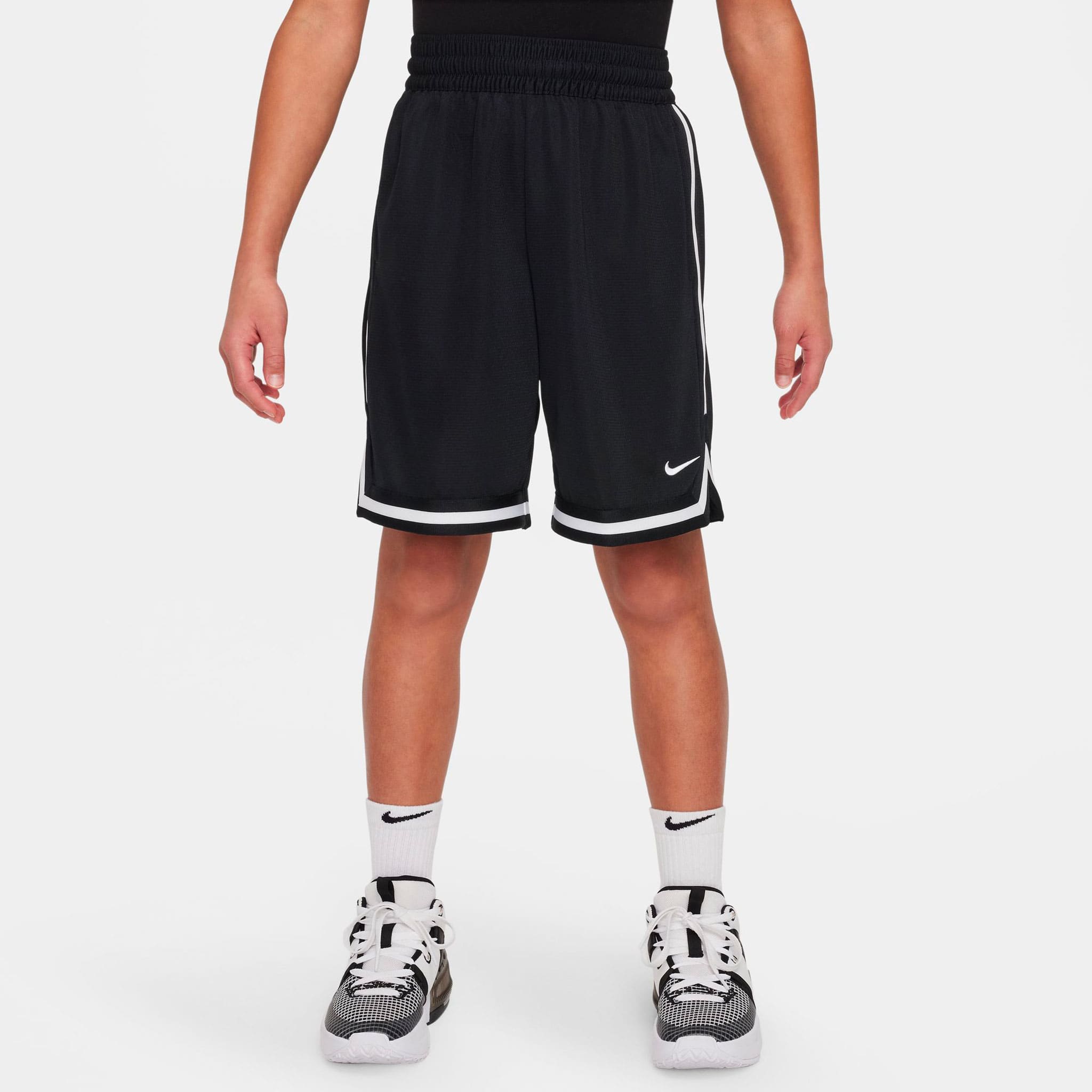 ウェア Nike Dry-Fit USA Basketball Shorts 2024 Men's Nike Blue USA Basketball 2024 Summer Olympics Swingman