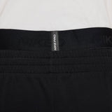 NIN-FJ6821-010_NOI_G.JPG