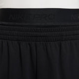 NIN-FJ6821-010_NOI_H.JPG