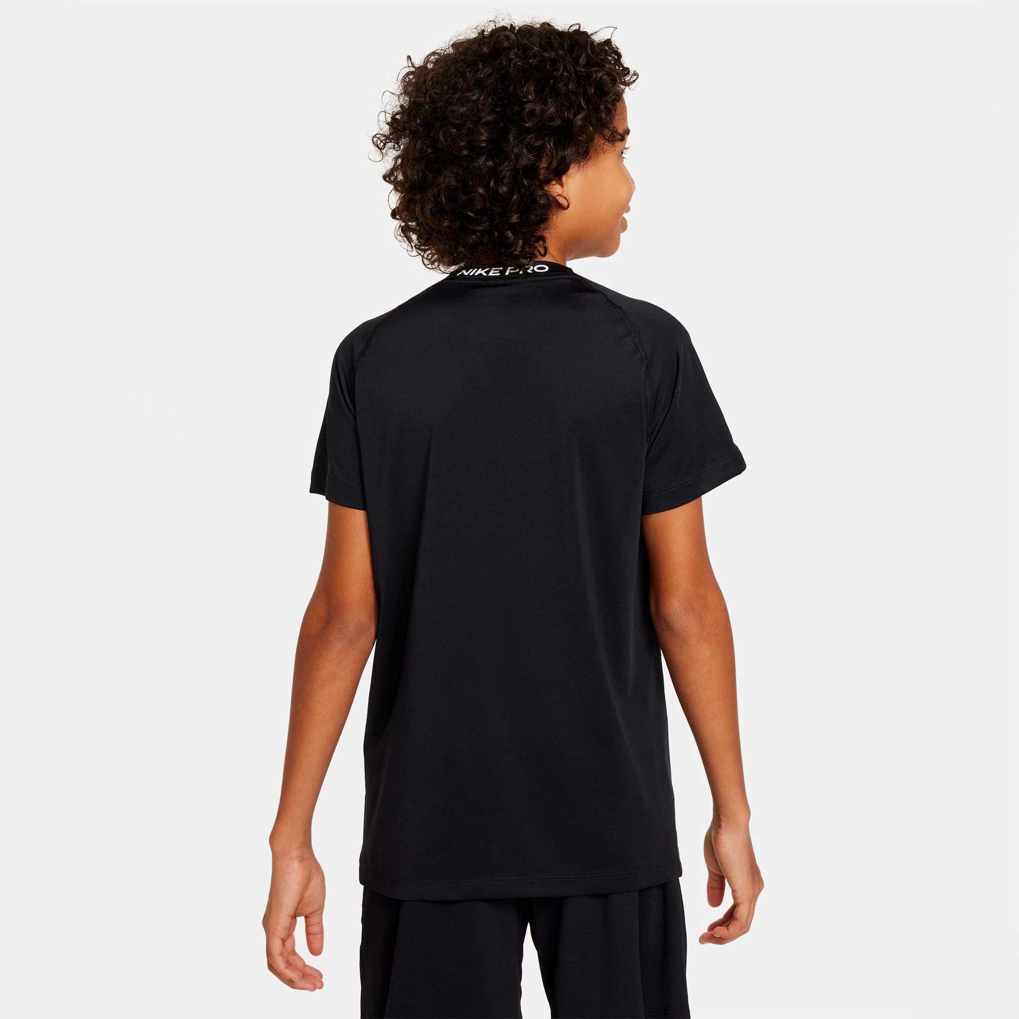 BEFIRST ONLY LIMITED Tシャツ　XL BASIC BREX ワンポイントTシャツ（袖ピス）｜宇都宮ブレックス