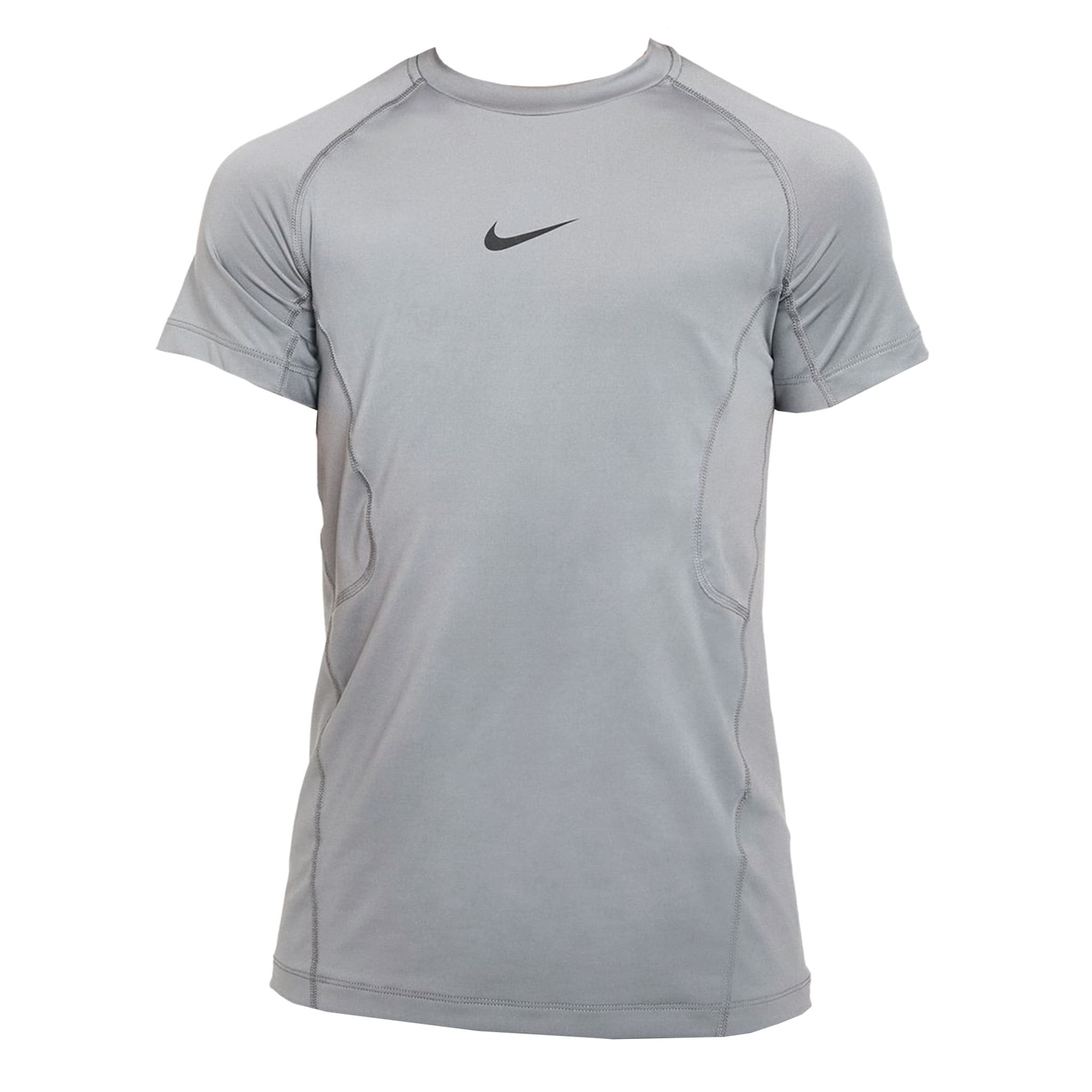 NIKE Pro Elite 2015 Tシャツ EFF15443-9F35-4030-8066-