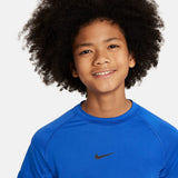 NIN-FJ6858-480_ROY_D.JPG