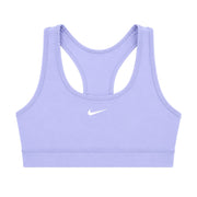 Cami-courte Swoosh 8-16ans-Nike-Lilas-S-NIN-FJ7161-569-CLÉMENT