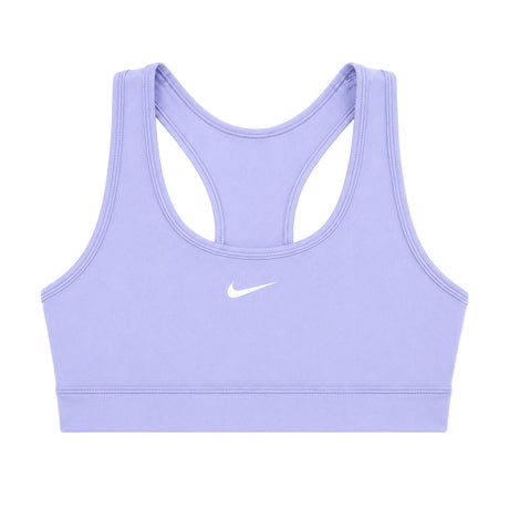Cami-courte Swoosh 8-16ans-Nike-Lilas-S-NIN-FJ7161-569-CLÉMENT