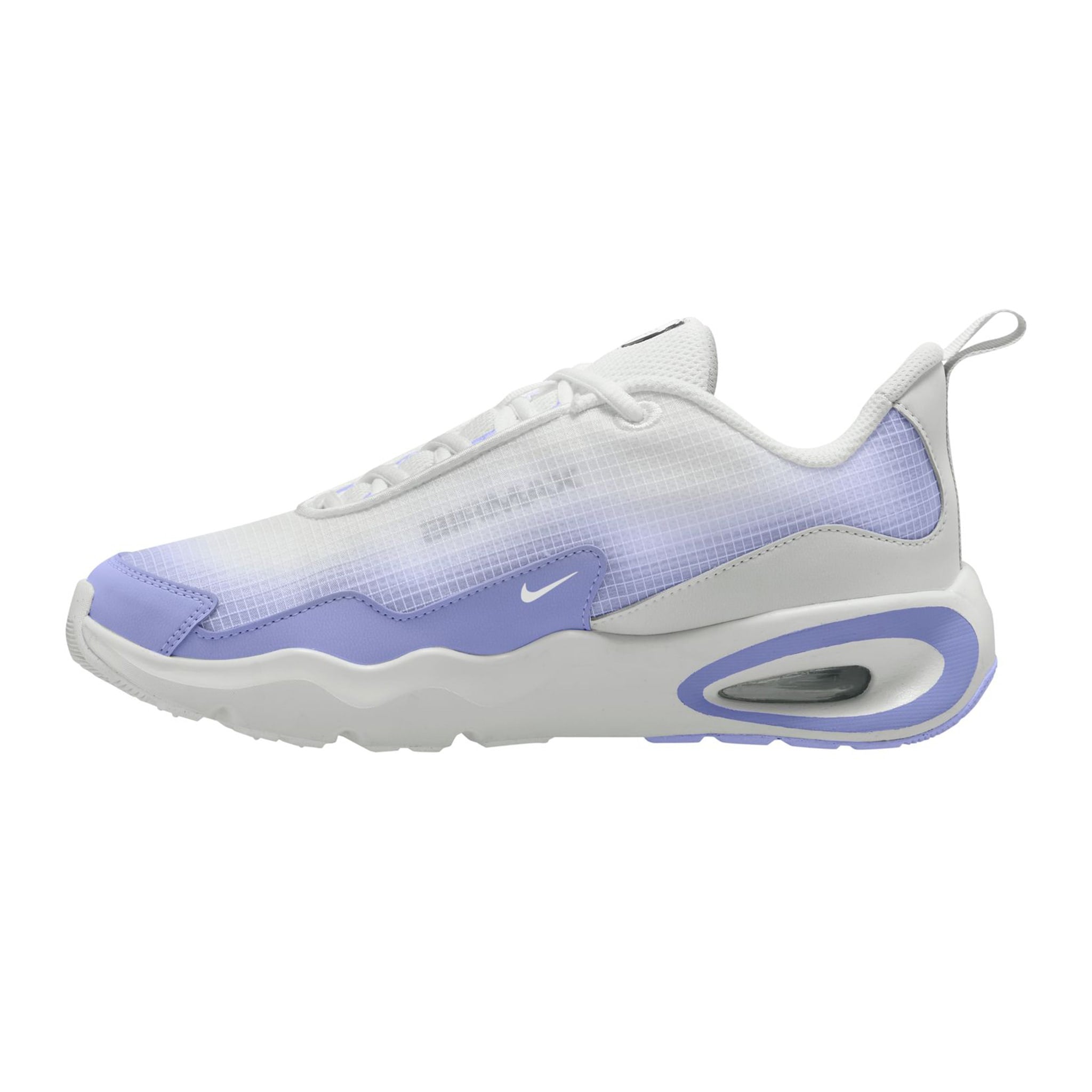 nike air max motion 2 university blue