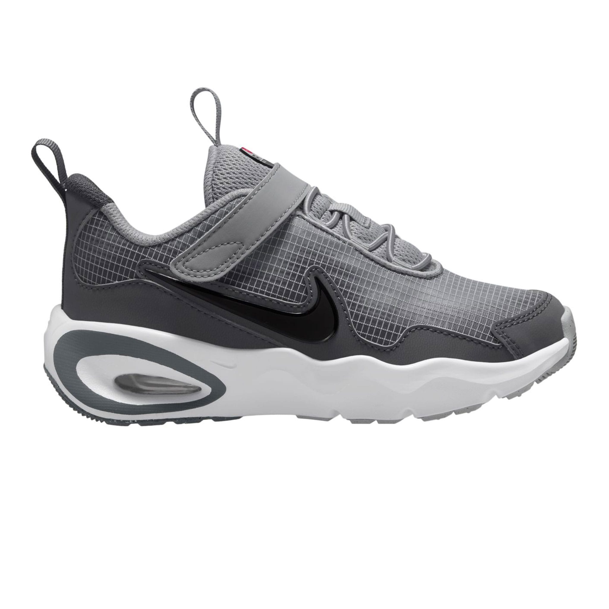 Casual Shoes Air Max 200 Strap Air Max Nova Shoe 11-3 – CLÉMENT