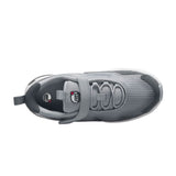 NIN-FN4459-004_CHA_C.jpg