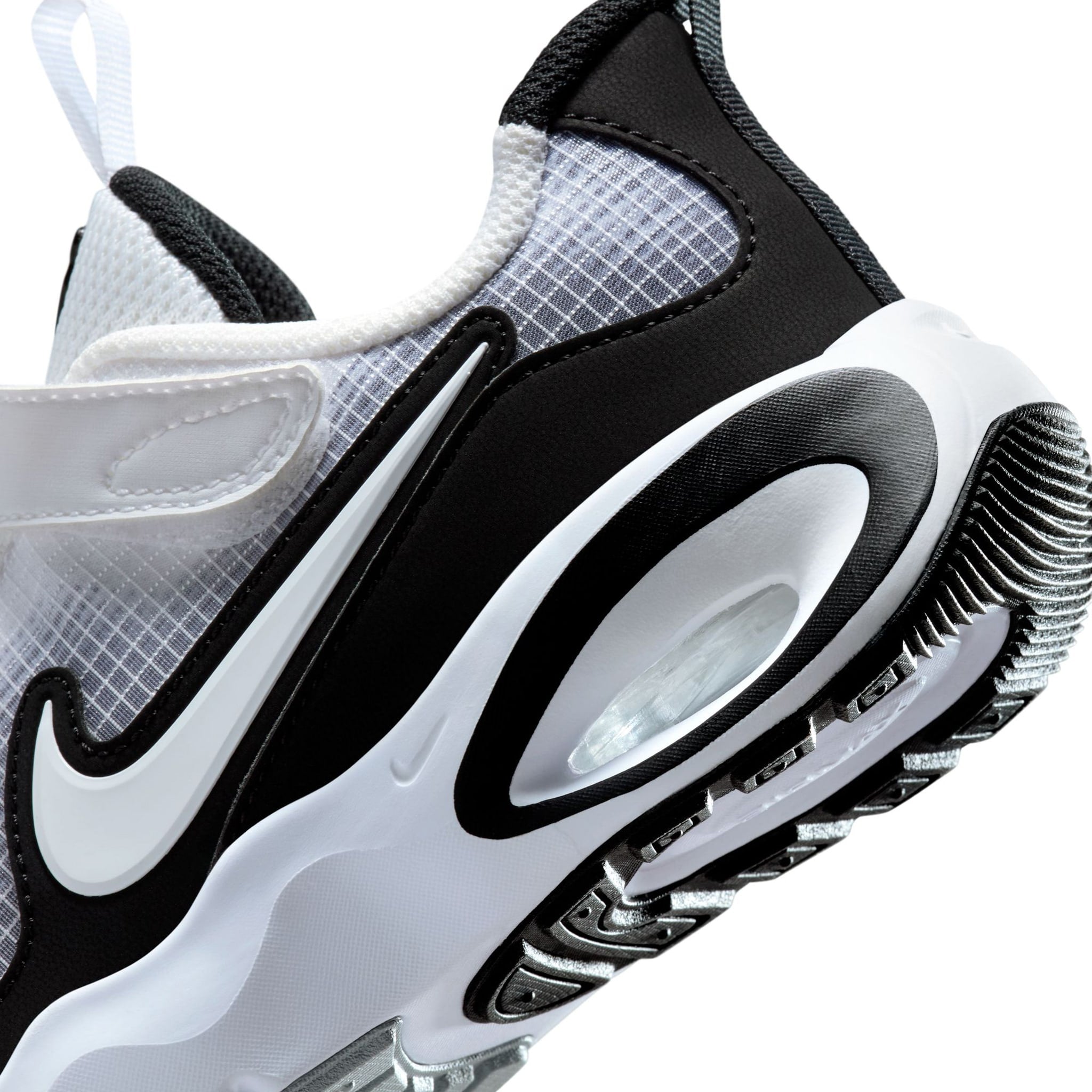 Soulier Air Max Nova Pointures 11-3 - Nike – CLÉMENT