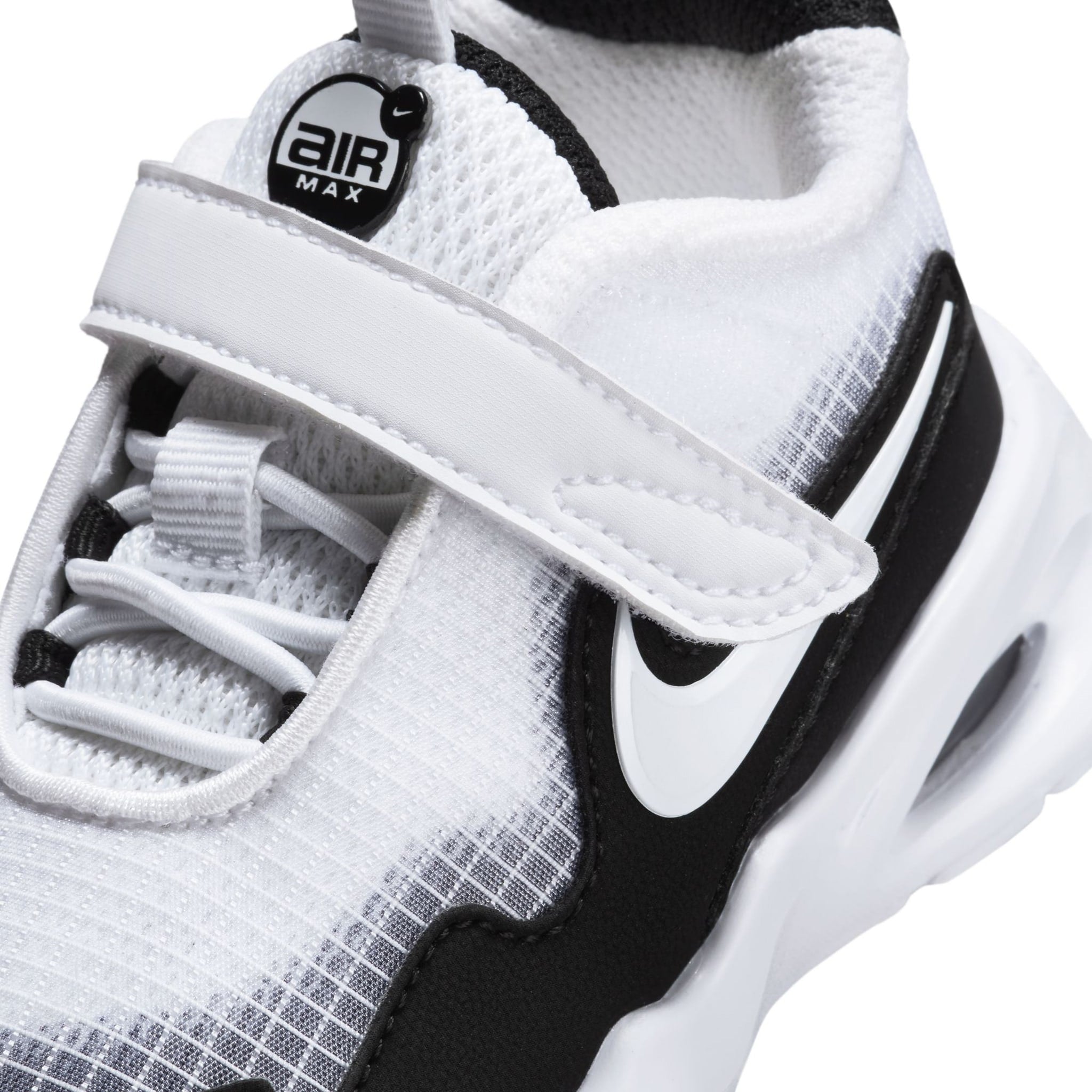 NIN-FN4461-103_BLA_H.jpg?v=