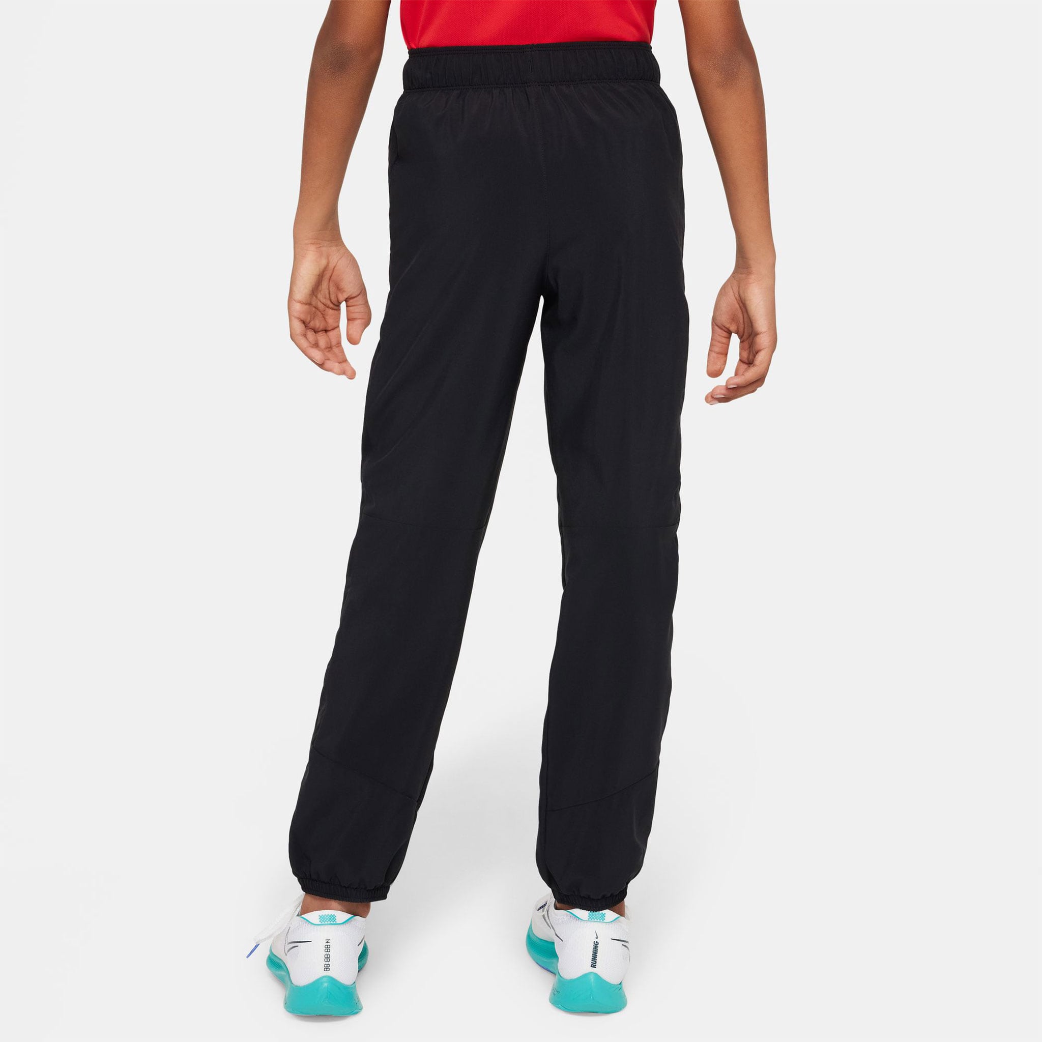 福袋売れ残りセール Dri-Fit Multi Pants 8-16y – CLÉMENT Clothing