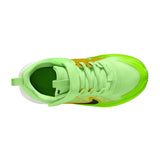 NIN-FZ0016-700_LIM_C.jpg