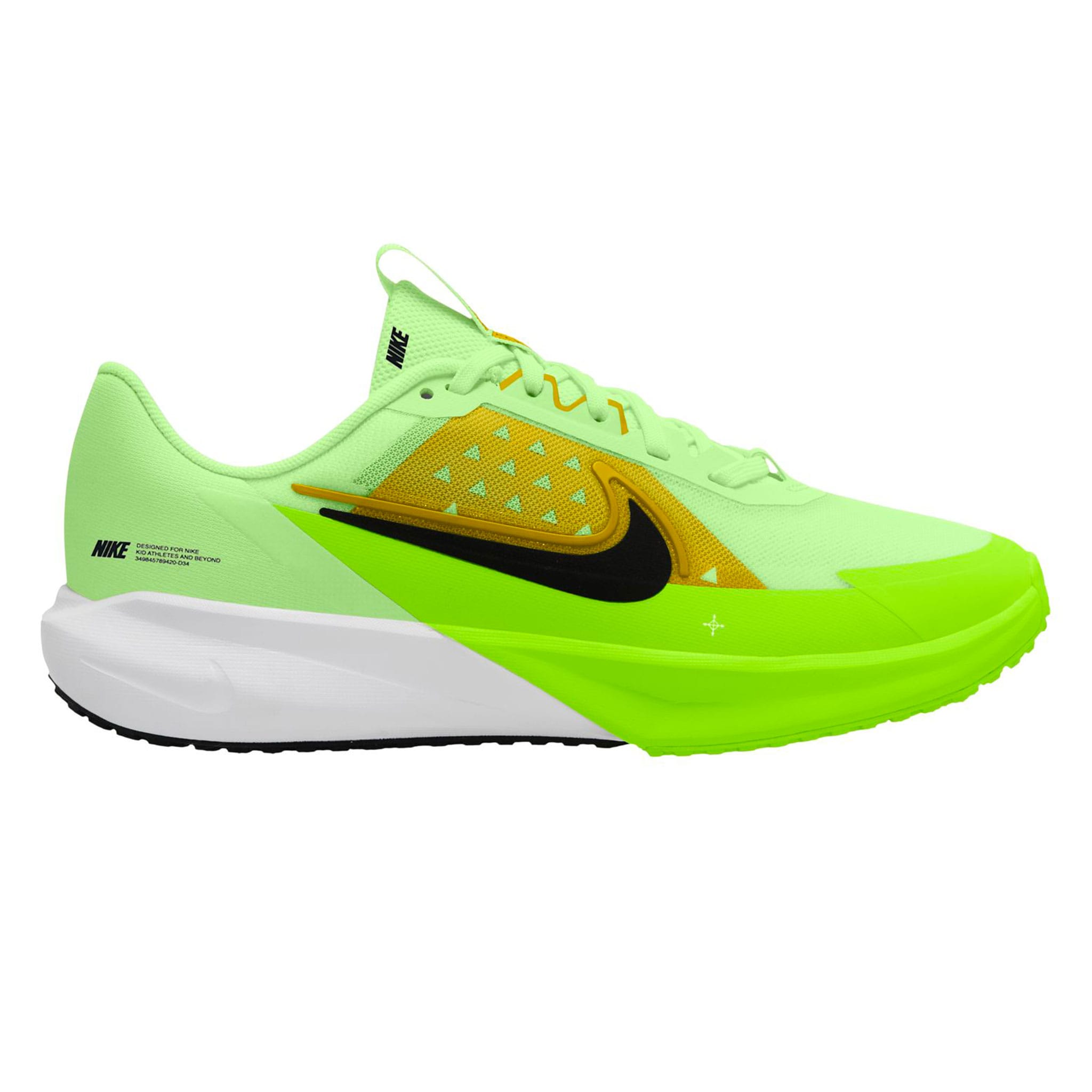 NIN-FZ0017-700_LIM_A.jpg?v=