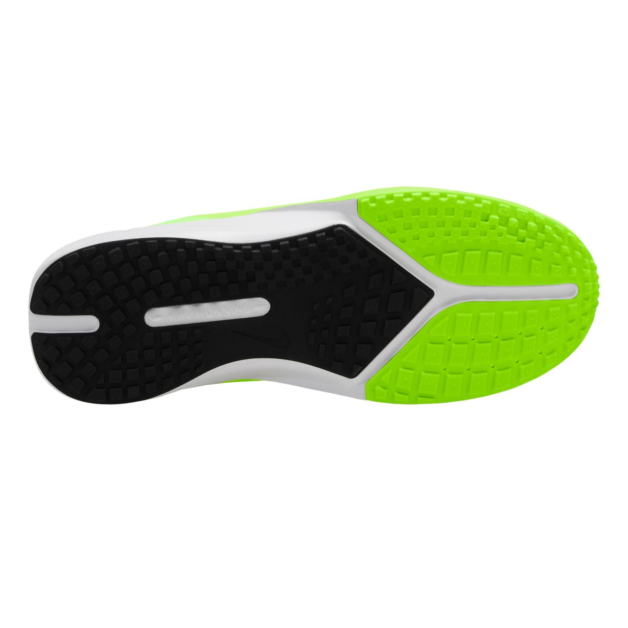 Sonic Fly Shoe 4-6 – CLÉMENT