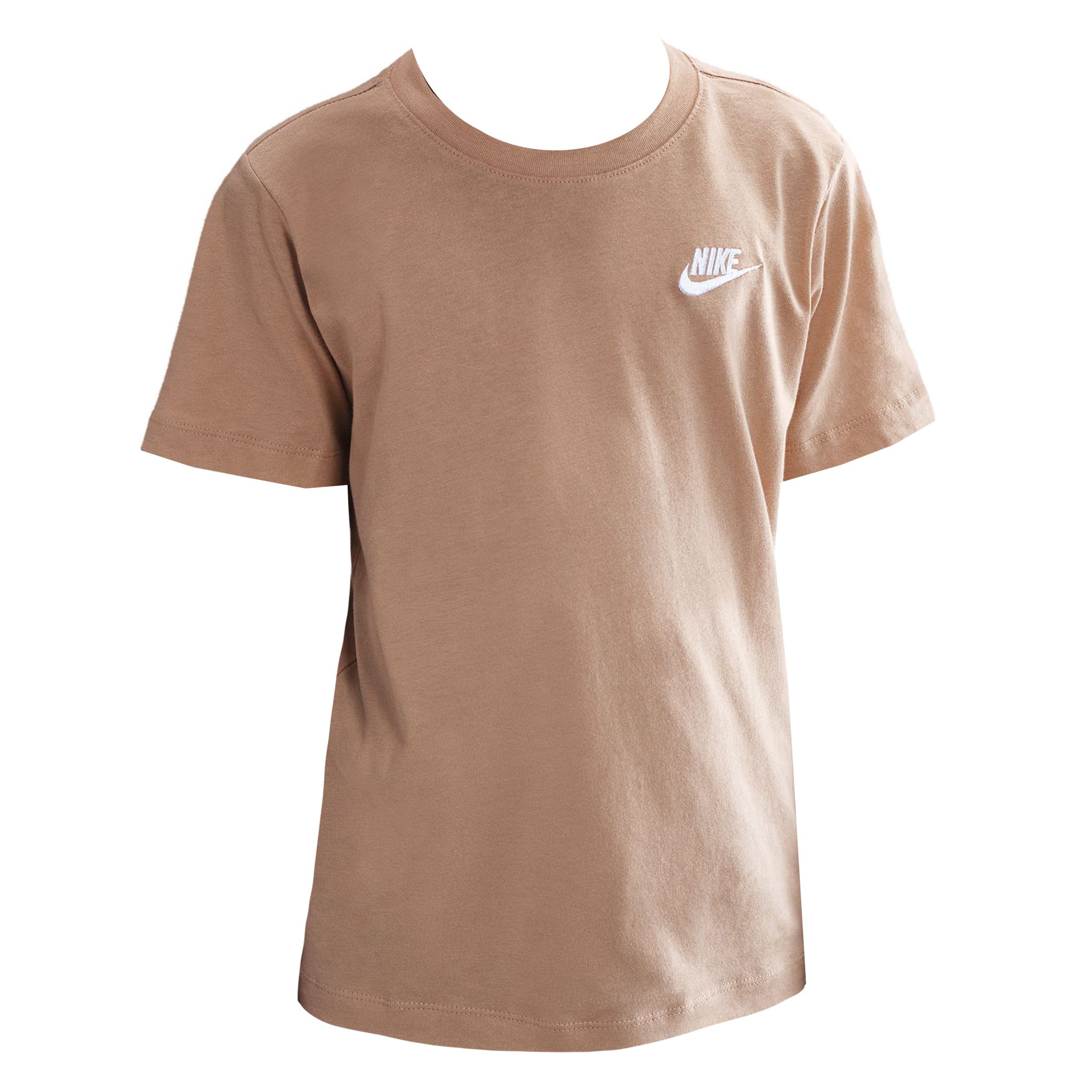 T-shirt Futura 8-16ans - Nike – CLÉMENT