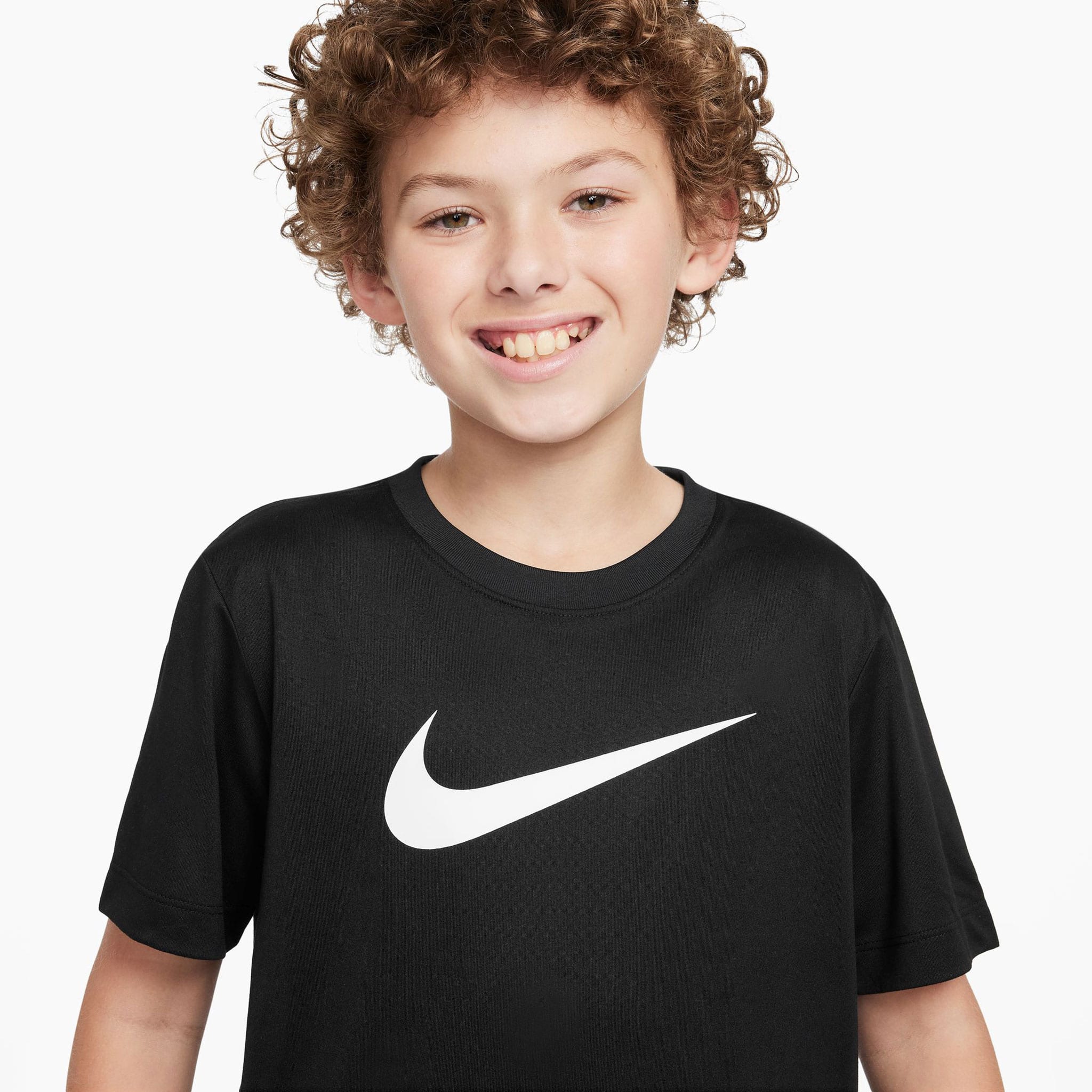 Legend Dri-fit T-shirt 8-16 – CLÉMENT
