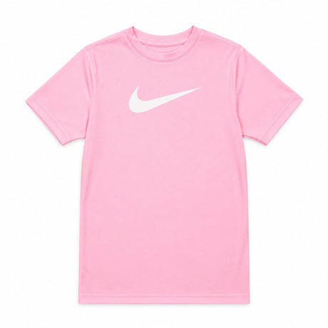 T-shirt Legend 8-16ans-Nike-Rose-S-NIN-FZ5199-621-CLÉMENT