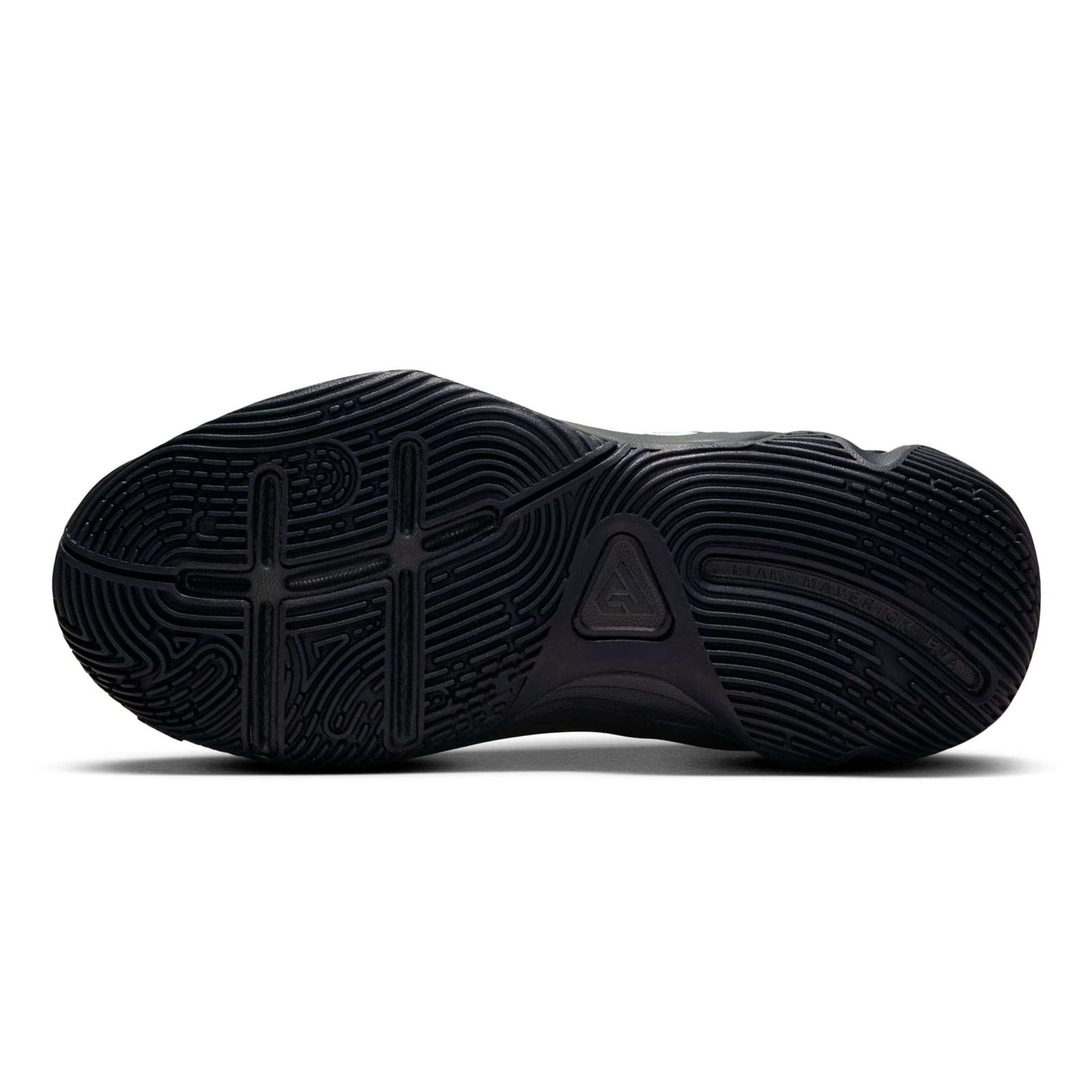 Giannis Immortality Shoe 4-7 – CLÉMENT