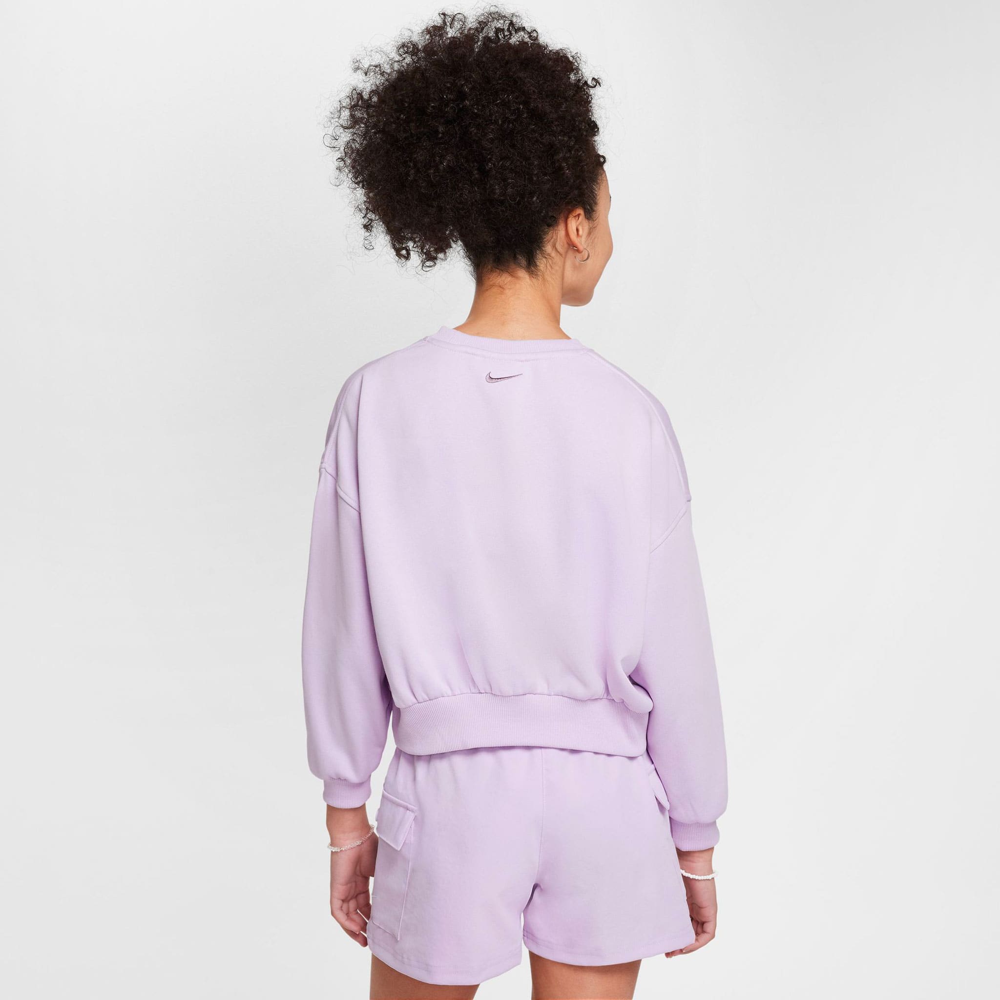 COTTON CITIZEN 売れ筋商品|||コットンシチズン パーカー・スウェットシャツ アウター レディース Sweatshirts Purple 楽天市場】COTTON CITIZEN コットン シチズン（スウェット