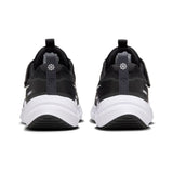 NIN-HM4400-003_NOI_C.JPG