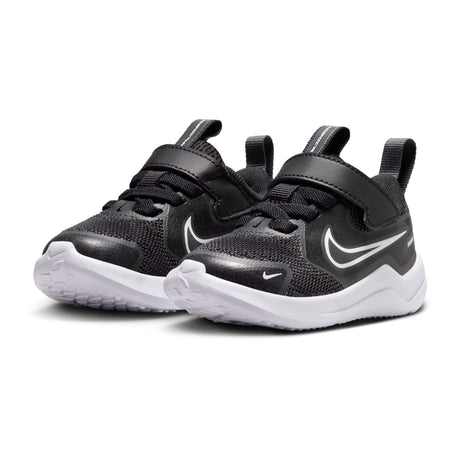 Soulier Cosmic Runner Pointures 4-10-Nike-NIN-HM4401-003-CLÉMENT