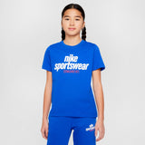NIN-HM5664-480_ROY_C_3.JPG