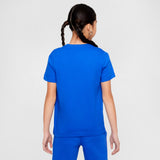 NIN-HM5664-480_ROY_D_3.JPG