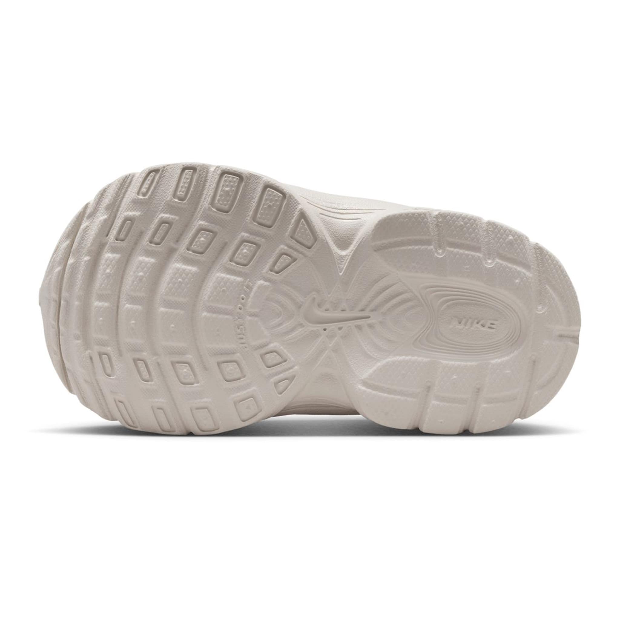 V5 RNR Shoe 5-10 – CLÉMENT