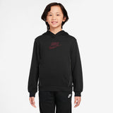NIN-HQ9327-010_NOI_B.JPG