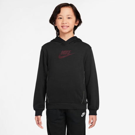 NIN-HQ9327-010_NOI_B.JPG