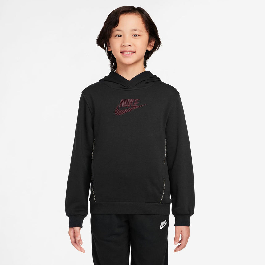 NIN-HQ9327-010_NOI_B.JPG