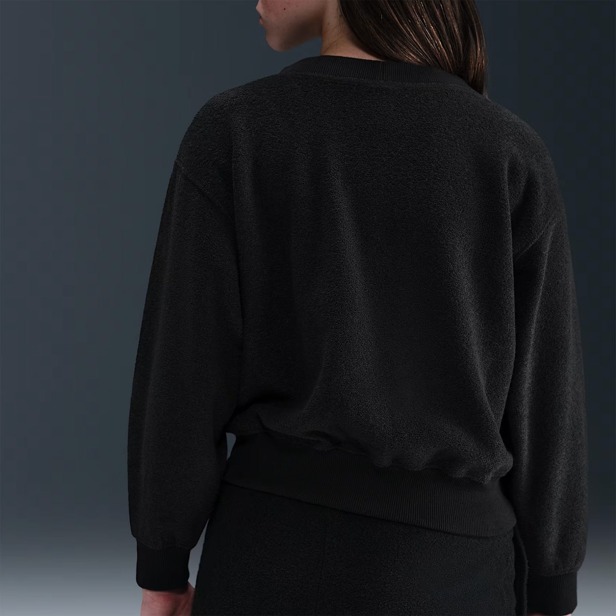 Chandail Cozy 7-16ans - Nike – CLÉMENT