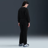 NIN-HV0406-010_NOI_F.JPG