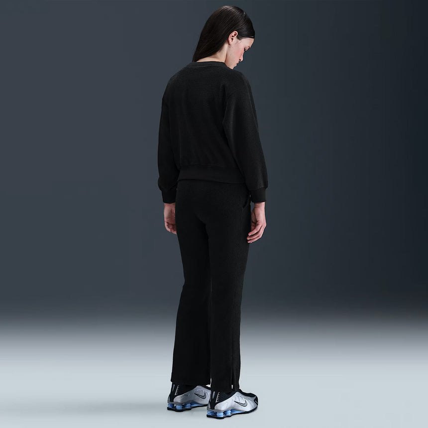 NIN-HV0406-010_NOI_F.JPG