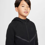 NIN-HV5867-010_NOI_D.JPG