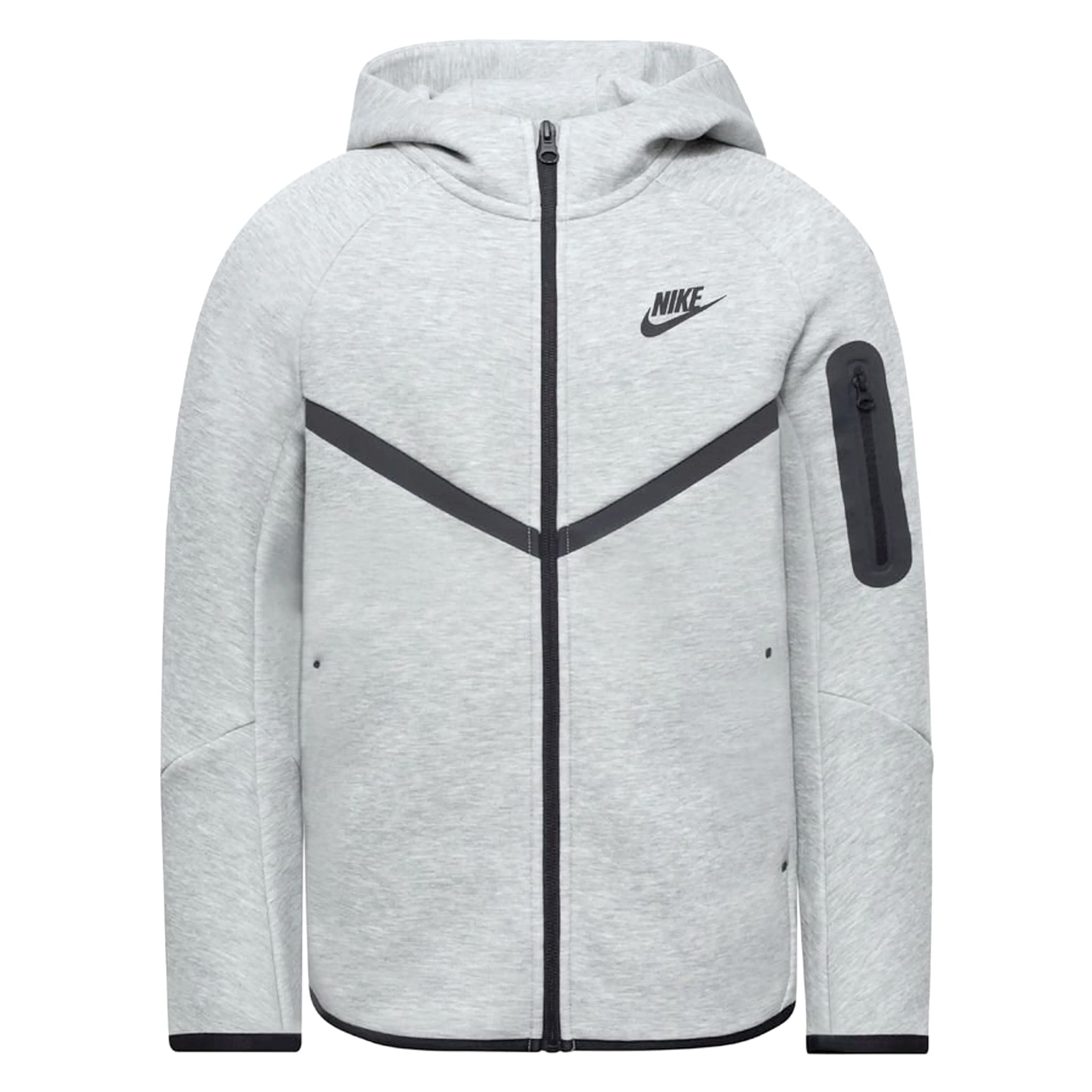 h*3様 Nike Tech Fleece S Size 現物写真⭕️ 値下げO h*3様 Nike Tech Fleece S Size 現物写真⭕️ 値下げO h*