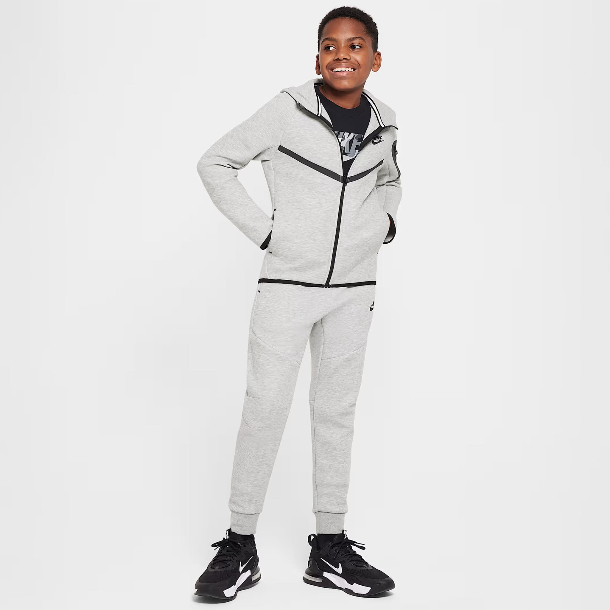 h*3様 Nike Tech Fleece S Size 現物写真⭕️ 値下げO h*3様 Nike Tech Fleece S Size 現物写真⭕️ 値下げO h*