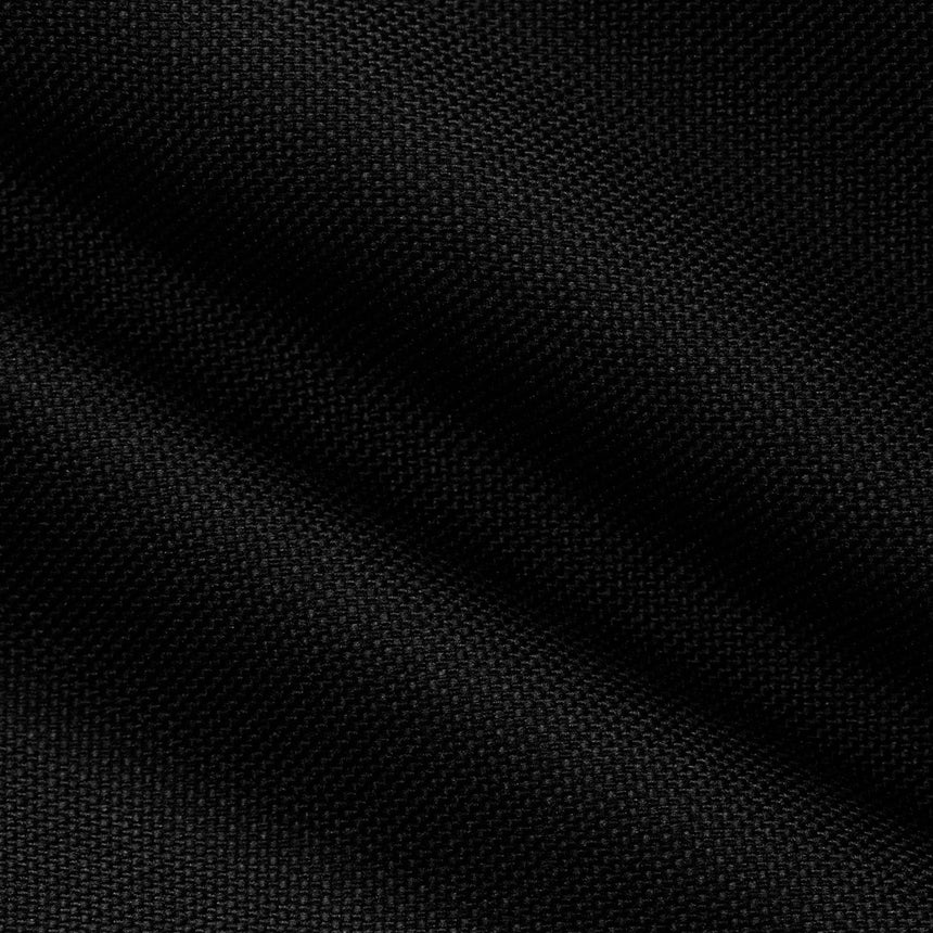 NIN-IB4343-010_NOI_G.JPG