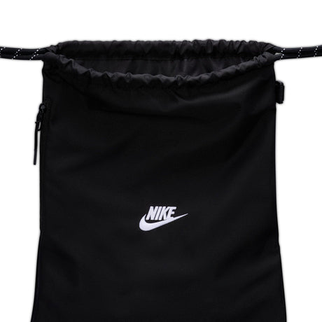 Sac À Souliers Heritage-Nike-NIN-IB4356-010-CLÉMENT